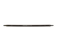 Klein Tools 32709 cuchilla de repuesto para conductor