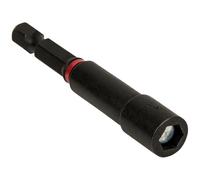 Klein Tools 32792 Pro Impact Driver Bit, 1/4-Inch Hex 3 Pack