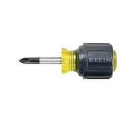 Klein Tools 409-603-1 Destornillador-Profilated Phillips-Tip destornilladores Cushion-Grip