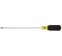 Klein Tools 409-665 8516 8-1 Recess Square 8