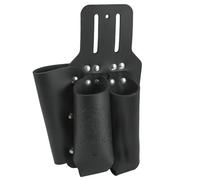 Klein Tools 5118 C soporte para herramientas para alicates, 5118PRS