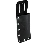 Klein Tools 5163 piel navaja de soporte