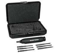 Klein Tools 57032 Torque Screwdriver Set by Klein Tools
