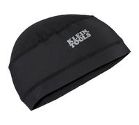 Klein Tools 60181 Forro para Casco de refrigeración, bajo el Gorro Duro con Tela de Malla en la Corona