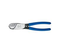 Klein Tools, 63030