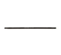 Klein Tools 63512 Heavy-duty tuerca conductor, 32618