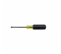 Klein Tools 63512 Heavy-duty tuerca conductor, 63514KLE