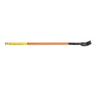 Klein Tools 64306 Grizzly Bar