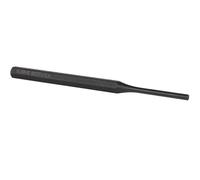 Klein Tools 66323 5 - 1/4-inch Longitud - Punzón con punta de 5/32-inch diámetro