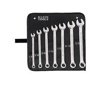 KLEIN TOOLS 68400 - Juego de llaves (7 piezas