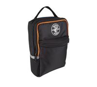 Klein Tools 69408 Tradesman Pro Carrying Case, Large