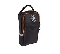 Klein Tools 69408 Tradesman Pro Funda de transporte