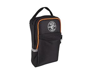 Klein Tools 69408 Tradesman Pro Funda de transporte