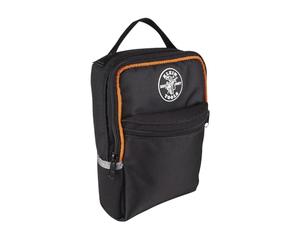 Klein Tools 69408 Tradesman Pro Funda de transporte
