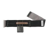 Klein Tools 8220 - Almohadillas para escalador