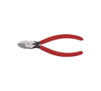 Klein Tools Alicates 409-D202-6C 6 pulgadas Diag Cut