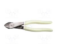 Klein Tools D200028GLW Alicate