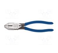 Klein Tools D201-8 Alicate