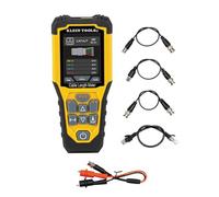 KLEIN TOOLS Kabellängenmessgerät 501-915 1 pieza(s)