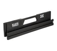 KLEIN TOOLS Klein Tools 54818MB MODbox - Accesorio de riel interno, sistema de almacenamiento modular de herramientas, montaje interno que proporciona un almacenamiento seguro de accesorios de riel