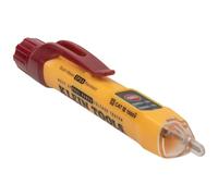 Comprobador de voltaje sin contacto con dos rangos de medición 12-1000 V AC