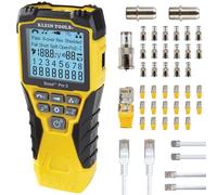 KLEIN TOOLS Probadores de cables VDV501-852