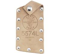 Klein Tools Protector de cuchillo para dividir, grande 5574L