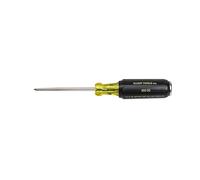 Klein Tools Punzón de demolición 650DD