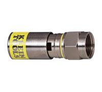 Klein Tools Universal conector de compresión