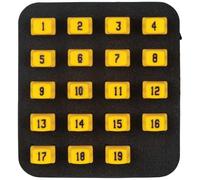 Klein Tools VDV526-055 LanMap Kit