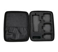 Klein Tools VDV770080 VDV Scout Pro Series-Funda de Transporte, Negro, M