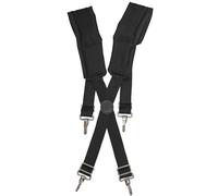 Klein Tradesman Pro Suspenders Tools 55400