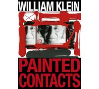 William Klein William Klein (Tapa dura)