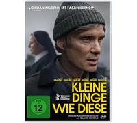 Kleine Dinge wie diese [Alemania] [DVD]