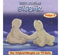 Der Kleine Eisbaer 3