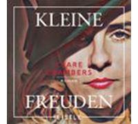 Kleine Freuden