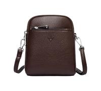 Kleine Handtasche Damen Klein PU Leder Schultertasche Dirndltasche Oktoberfest Trachten Dirndl Tasche Handtaschen Teenager Trachtentasche Mini für Frauen und Mädchen Oktoberfest Accessoires Herztasche