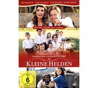 Kleine Helden - Die Coal Valley Saga Staffel 4 Teil 2 [Alemania] [DVD]