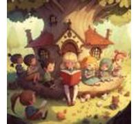 Kleine Helden Und Grosse Abenteuer (ebook)