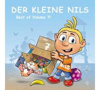 Kleine Nils,der - Best of Vol.7 [Import]