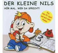 Kleine Nils,der - Hör Mal,Wer Da Spricht!