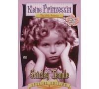 Kleine Prinzessin [Alemania] [DVD]