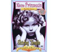 Kleine Prinzessin [Alemania] [DVD]