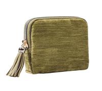 Kleine Schmuckaufbewahrungsbeutel - Samt Leicht & Sicher Im Stylischen Design,organizer Schmuckbeutel Mit Unterteilungen | Für Damen Unterwegs Zuhause Pendeln Events Büro Innen- & Außenbereich