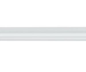 Kleine Wolke 346100001 - Cortina de Ducha