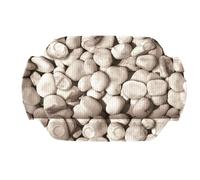 Kleine Wolke Stepstone almohadilla antideslizante 32x22 cm 4387202008