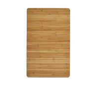 Kleine Wolke 5043 202 207 - Alfombra de baño, 50 x 80 cm, Color Beige