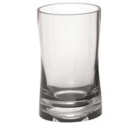 Kleine Wolke 5058 116 852 - Vaso de baño Infantil, 65x115 mm, Color Otro