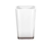 Kleine Wolke 5061 114 852 - Vaso de baño Infantil, 72x111 mm