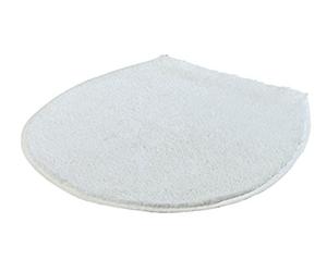 Kleine Wolke 7142114104 - Alfombra de baño